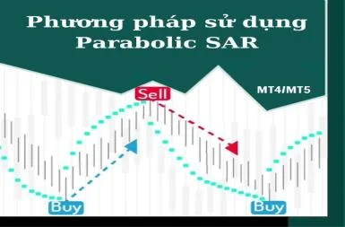 parabolic-sar-mt4