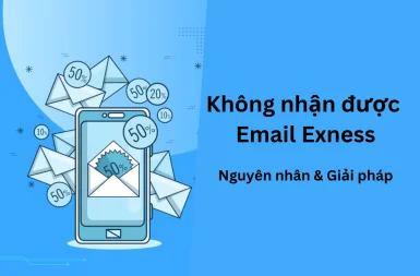 khong-nhan-duoc-email-exness-2