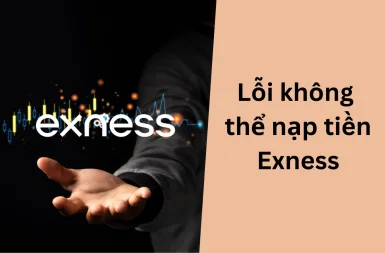 khong-the-nap-tien-exness