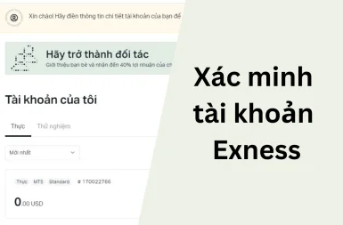 xac-minh-tai-khoan-exness-1