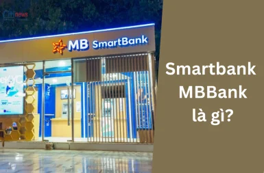 smartbank-mbbank
