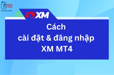 cach-cai-dat-dang-nhap-xm-mt4