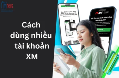 cach-dung-nhieu-tai-khoan-xm