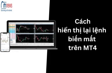 cach-hien-thi-lai-lenh-bien-mat-tren-mt4