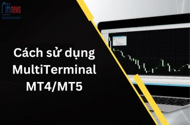 cach-su-dung-multiterminal-mt4mt5-2
