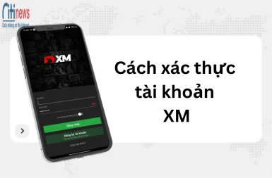 cach-xac-thuc-tai-khoan-xm