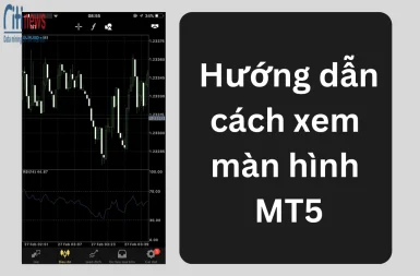 cach-xem-man-hinh-mt5-1