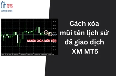 cach-xoa-mui-ten-cua-lich-su-da-giao-dich-tren-xm-mt5