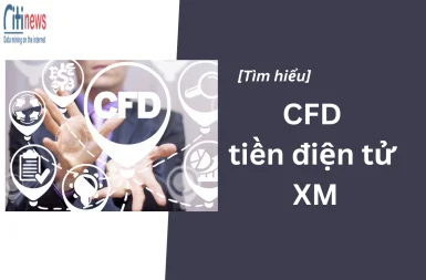 cfd-tien-dien-tu-xm-1