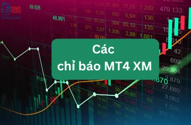 chi-bao-mt4-xm-1