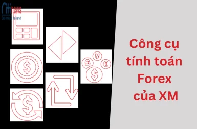 cong-cu-tinh-toan-forex-cua-xm-1