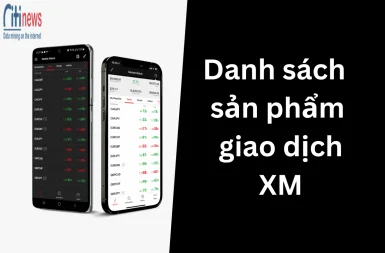 danh-sach-san-pham-giao-dich-tren-xm