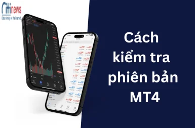 dat-lenh-xm-mt4-1