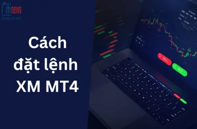 dat-lenh-xm-mt4