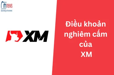 dieu-khoan-nghiem-cam-cua-xm-1
