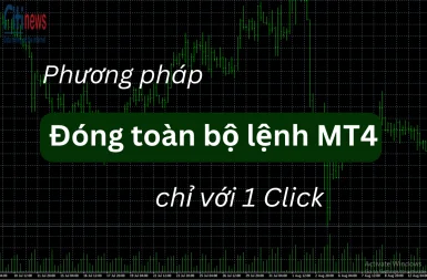 dong-lenh-1-lan-mt4-2