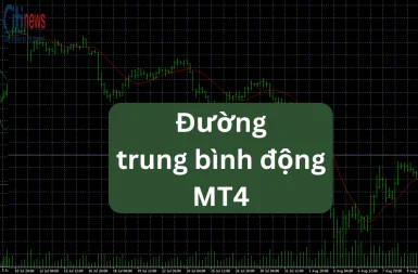 duong-trung-binh-dong-mt4-4