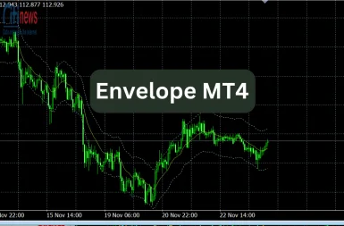 envelope-mt4-1