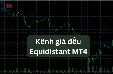 equidistant-mt4