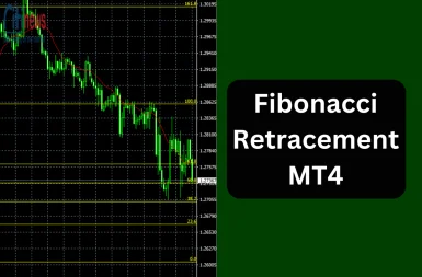 fibonacci-retracement-mt4-1