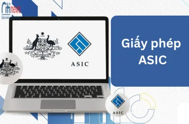 giay-phep-asic