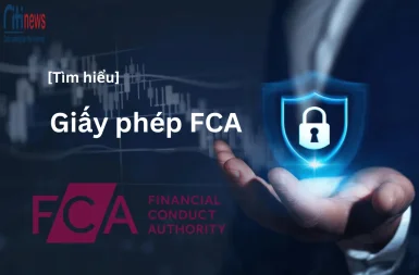 giay-phep-fca