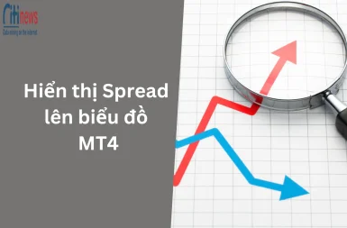 hien-thi-spread-len-bieu-do-mt4