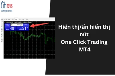 hien-thian-hien-thi-nut-one-click-trading-mt4