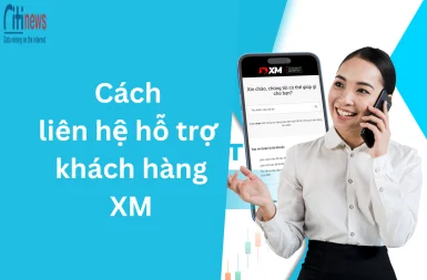 ho-tro-khach-hang-xm-4