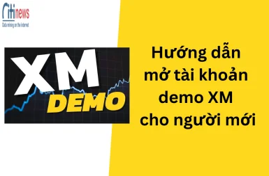 mo-tai-khoan-demo-xm