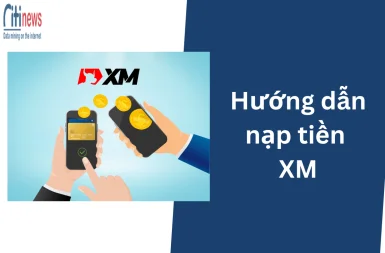 nap-tien-xm