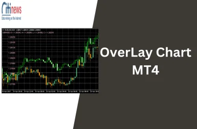 overlay-chart-mt4-1