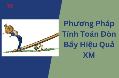 phuong-phap-tinh-toan-don-bay-hieu-qua-xm