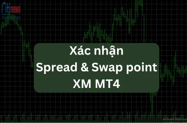 spread-va-swap-point-xm-mt4-1