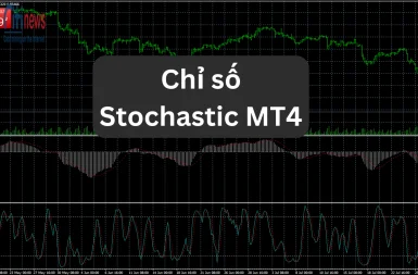 stochastic-mt4-2-1