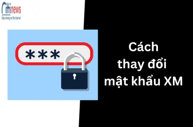 thay-doi-mat-khau-xm-3
