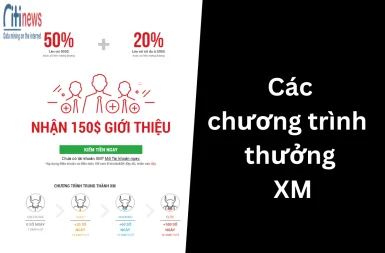 thuong-xm