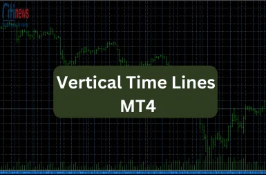 vertical-time-lines-mt4-1