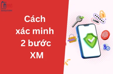 xac-minh-2-buoc-xm