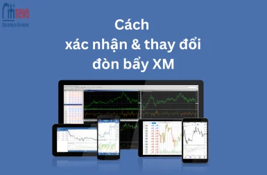 xac-nhan-va-thay-doi-don-bay-xm