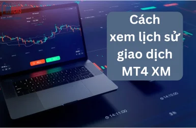 xem-lich-su-giao-dich-mt4-xm