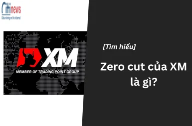 zero-cut-cua-xm