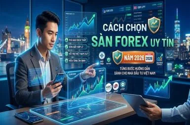 cach-chon-san-forex