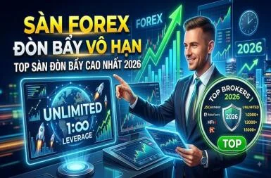 san-forex-don-bay-cao-vo-han