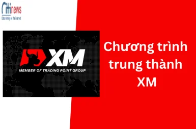 chuong-trinh-trung-thanh-xm-2