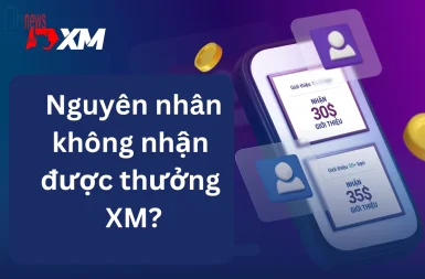 khong-nhan-duoc-thuong-xm-2
