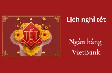 lich-nghi-tet-ngan-hang-vietbankpng