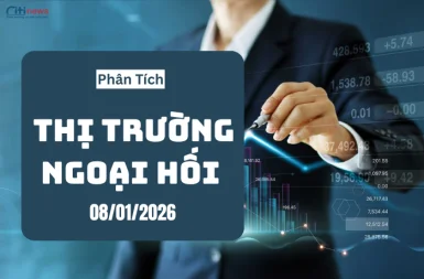 phan-tich-thi-truong-ngoai-hoi-ngay-08012026