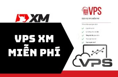 vps-xm-mien-phi