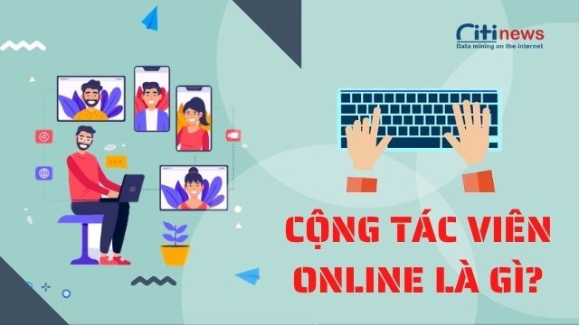 cong-tac-vien-ban-hang-la-gi